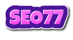 SEO77 SEO77